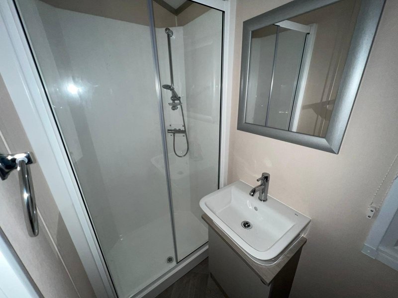 Used 2023 Regal Artisan Lodge 42x14 for sale in Chapel Hill